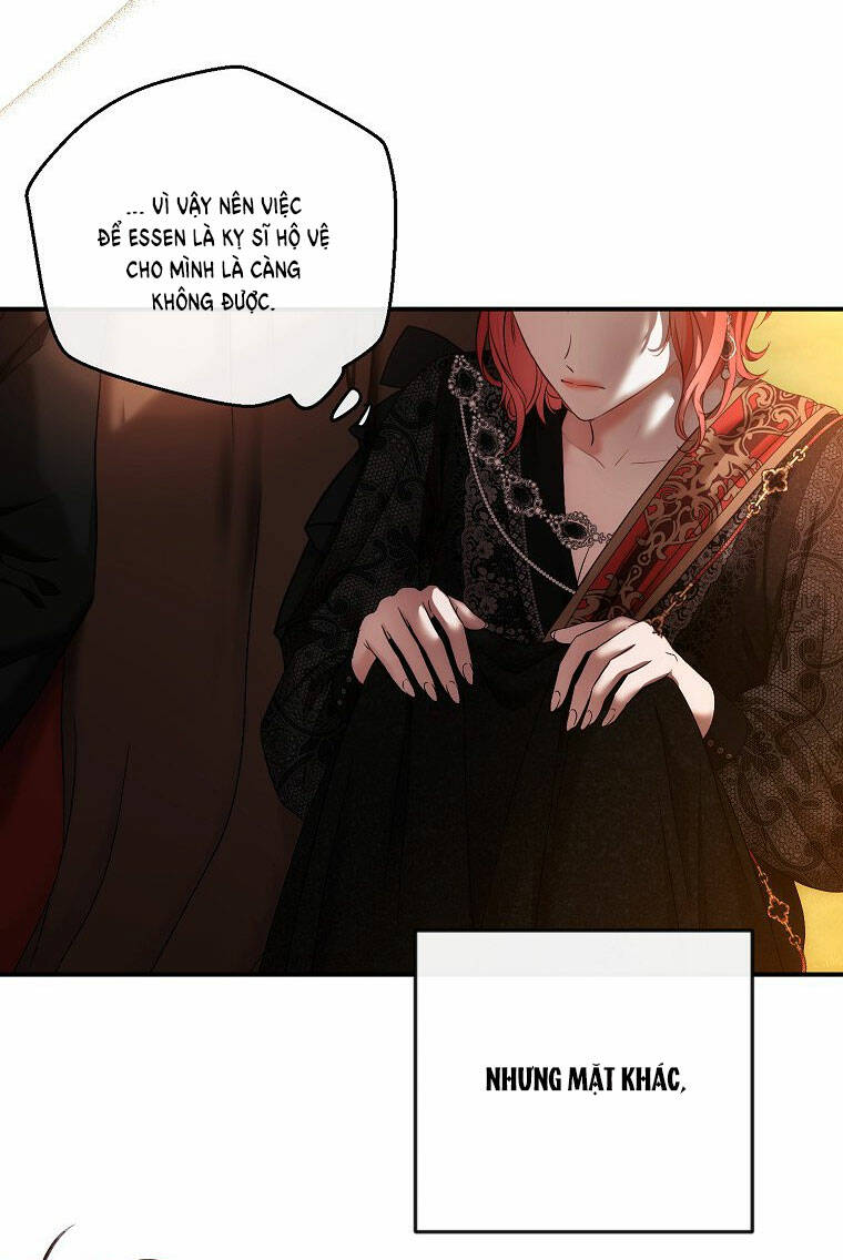 page_26.jpg