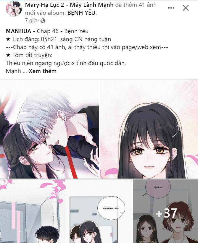 page_33.jpg