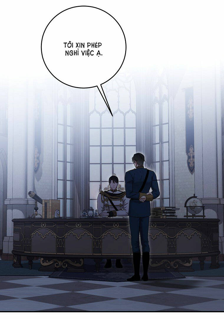 page_41.jpg