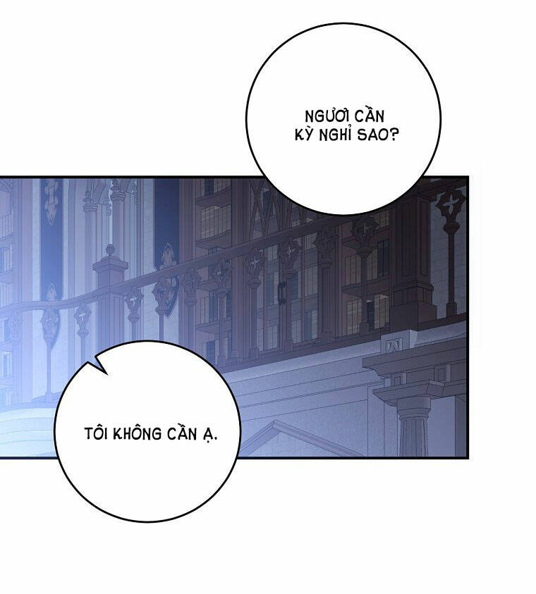 page_47.jpg