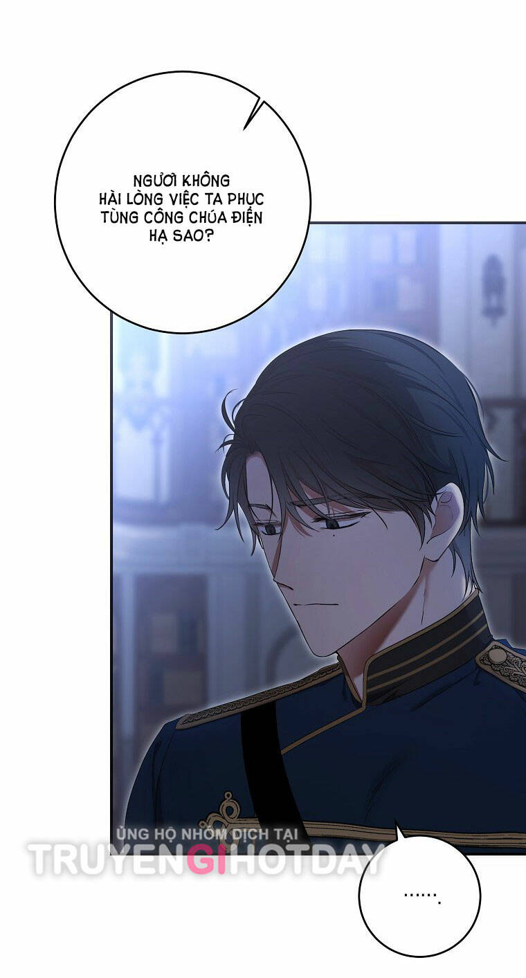 page_51.jpg
