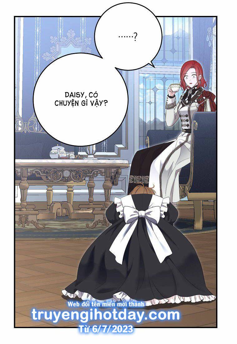 page_26.jpg