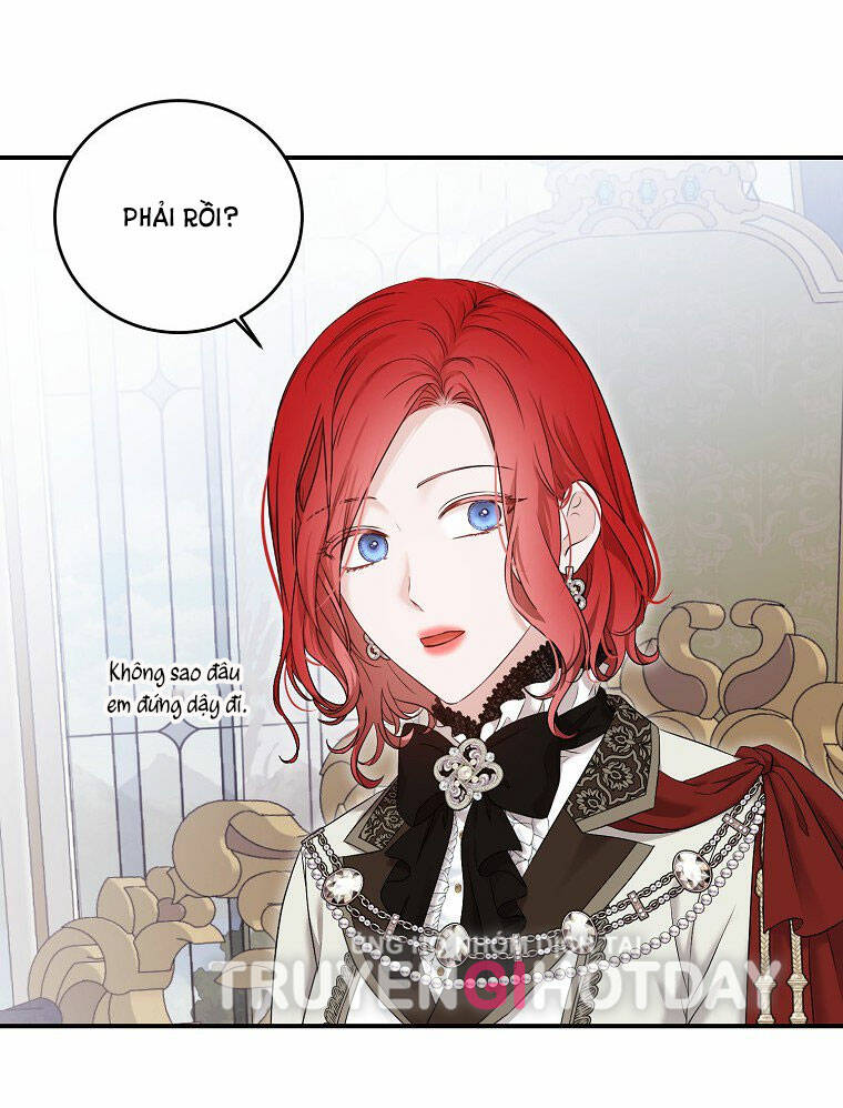 page_29.jpg