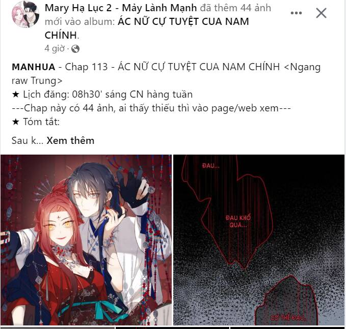 page_32.jpg