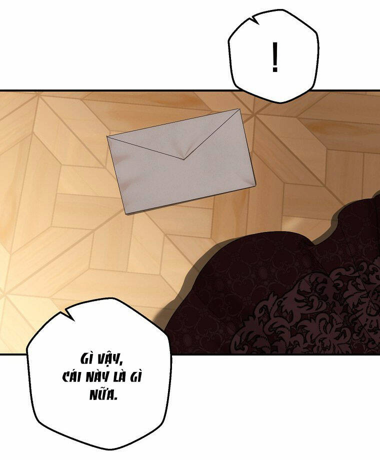 page_61.jpg