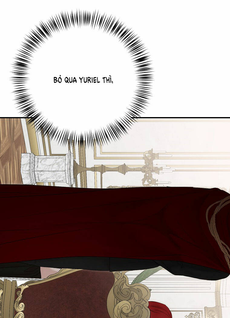 page_24.jpg
