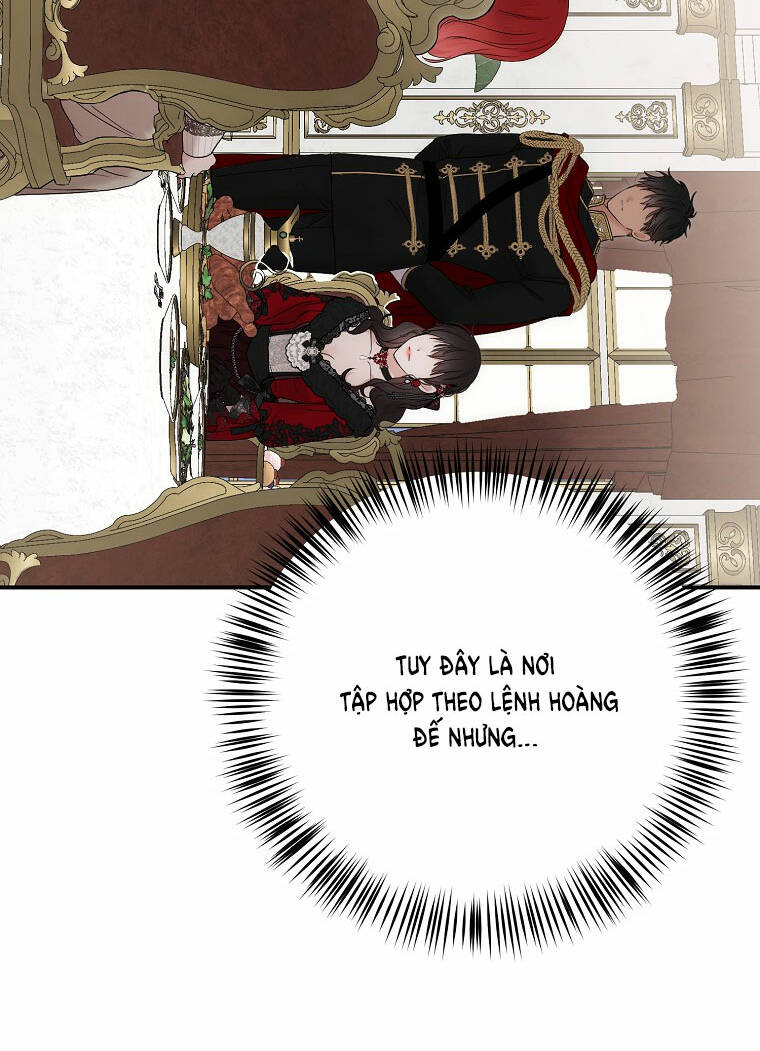 page_25.jpg