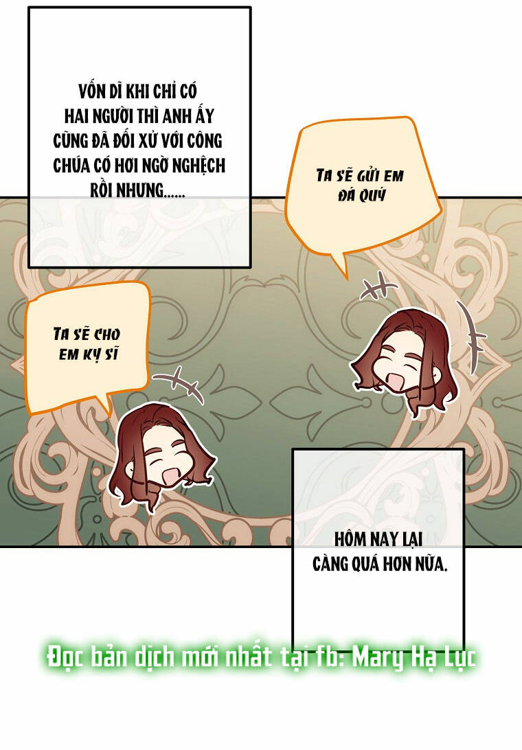 page_42.jpg