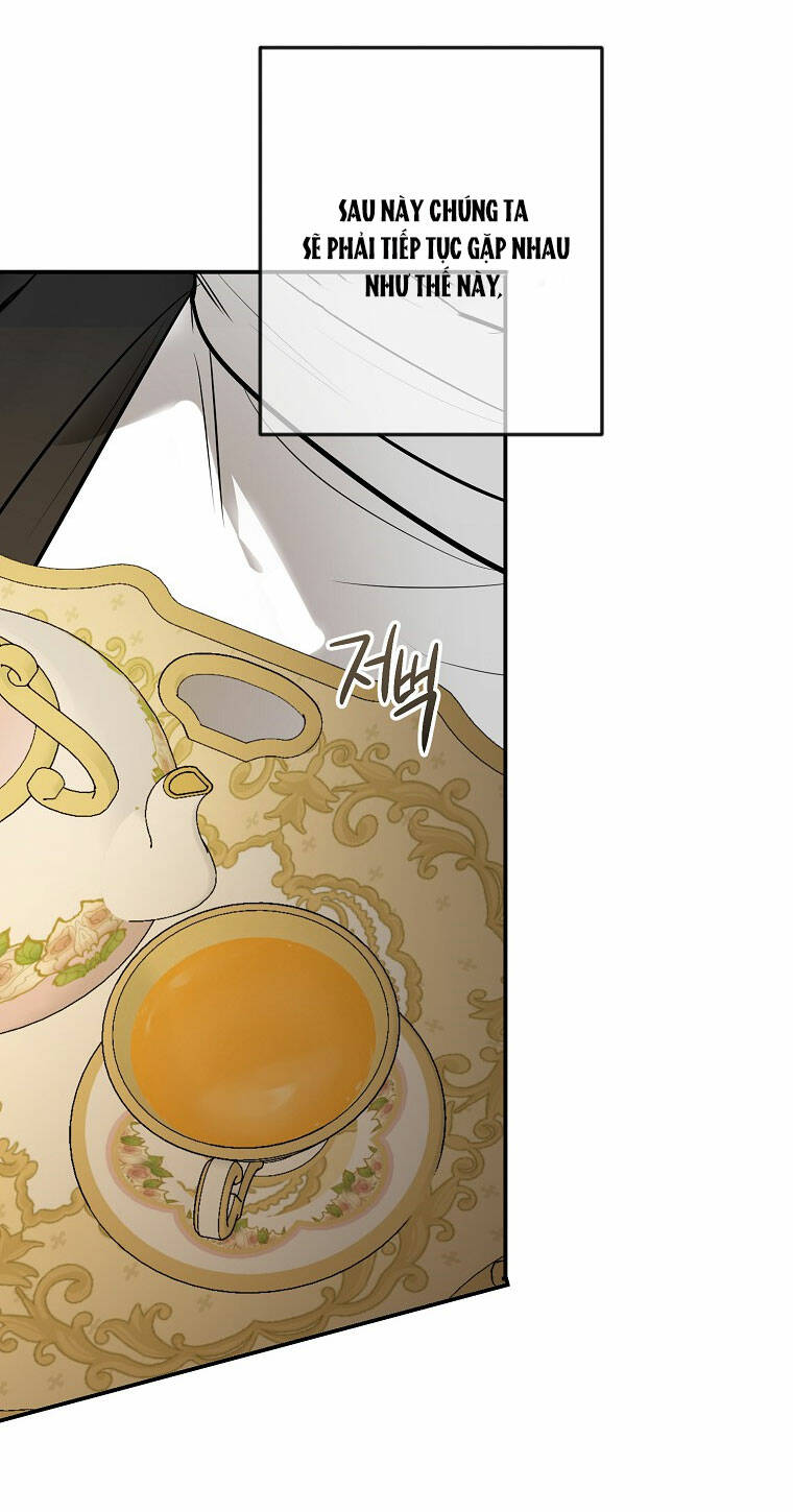 page_21.jpg