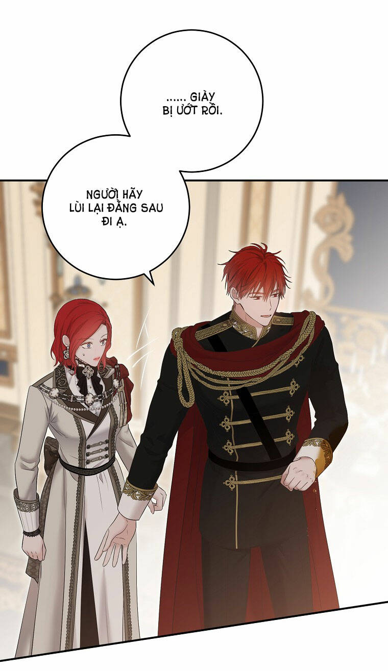 page_27.jpg