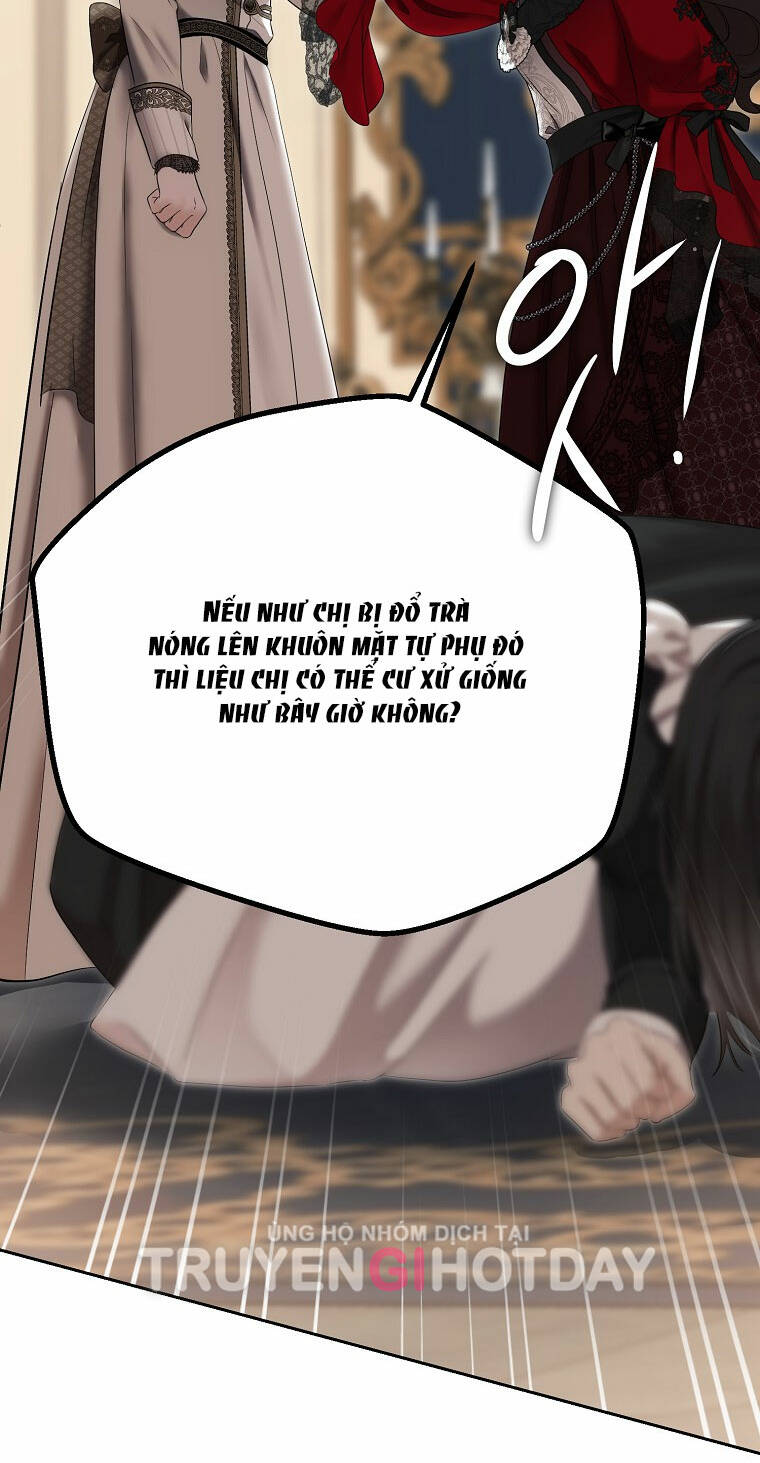 page_50.jpg