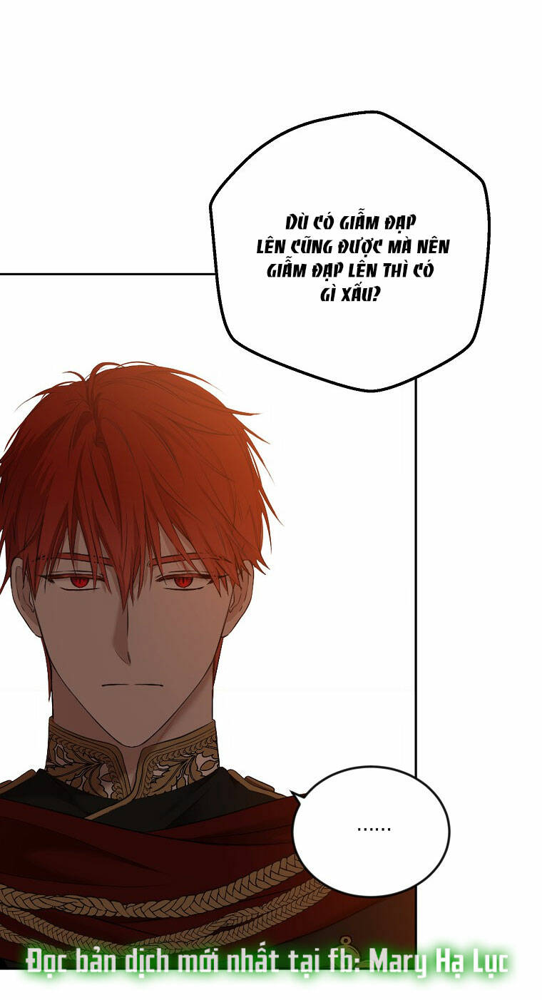 page_53.jpg