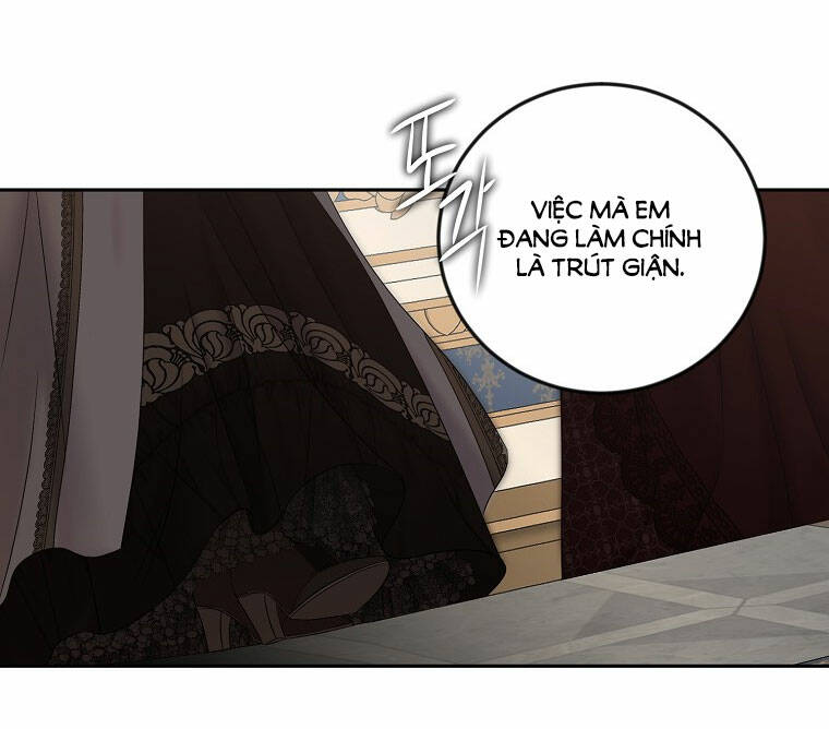 page_32.jpg