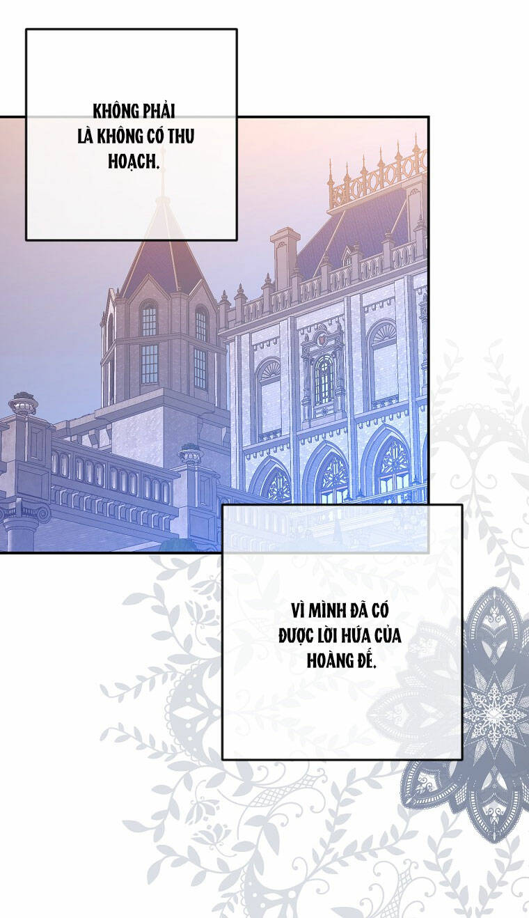 page_20.jpg