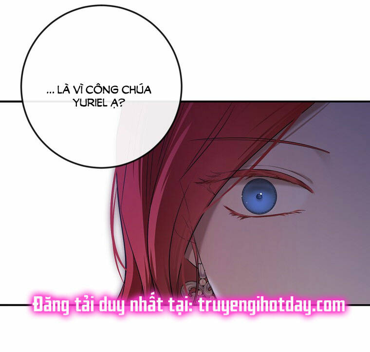 page_29.jpg