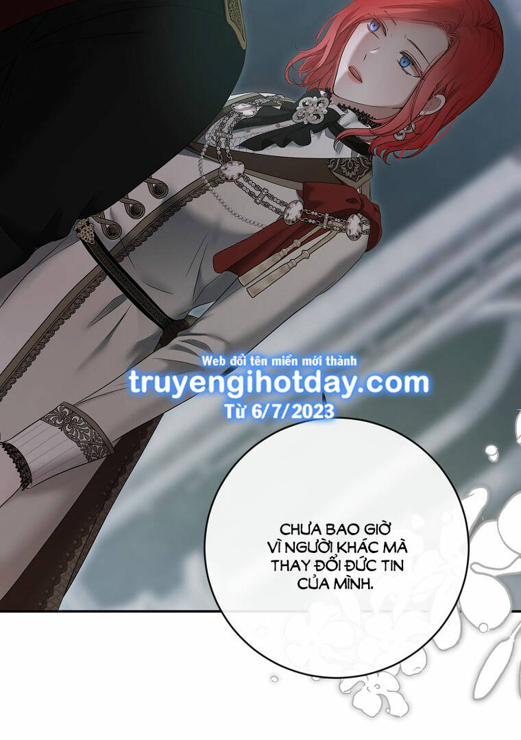 page_34.jpg