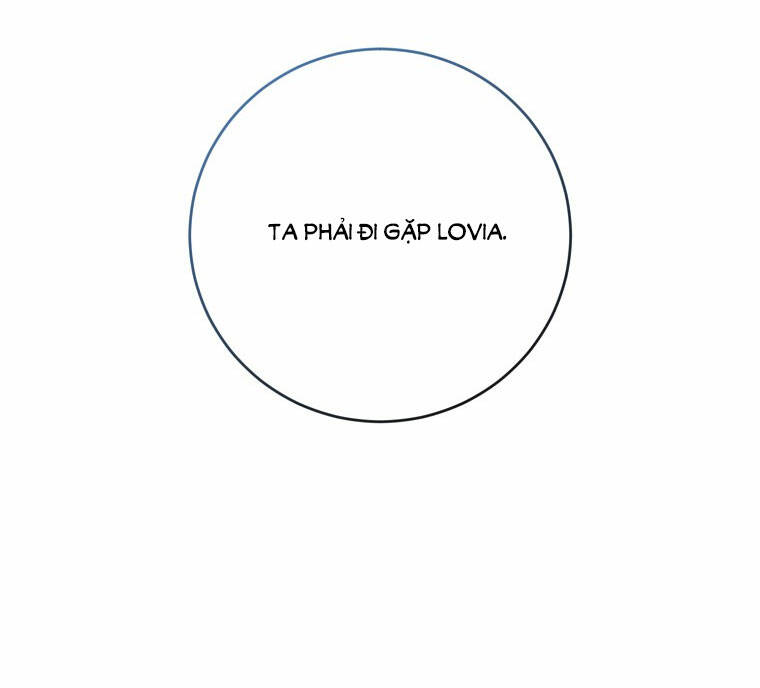 page_50.jpg