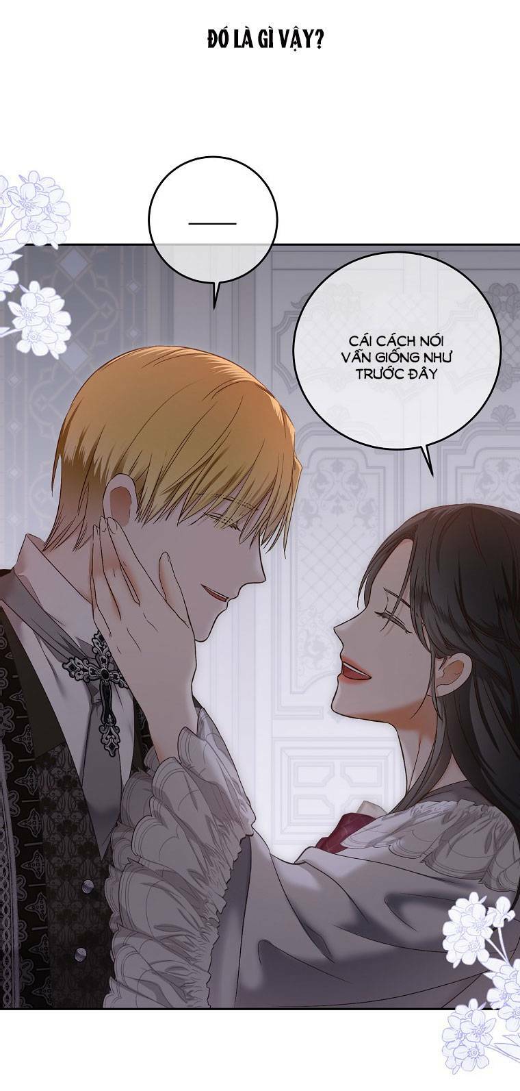 page_18.jpg