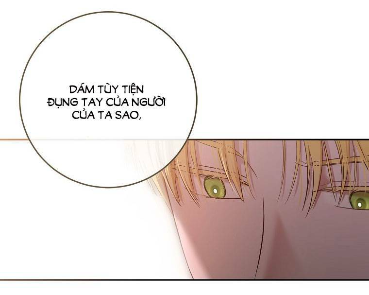 page_30.jpg