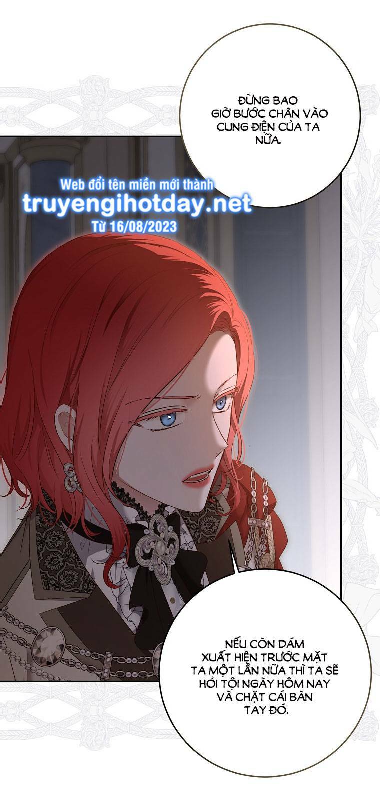 page_32.jpg