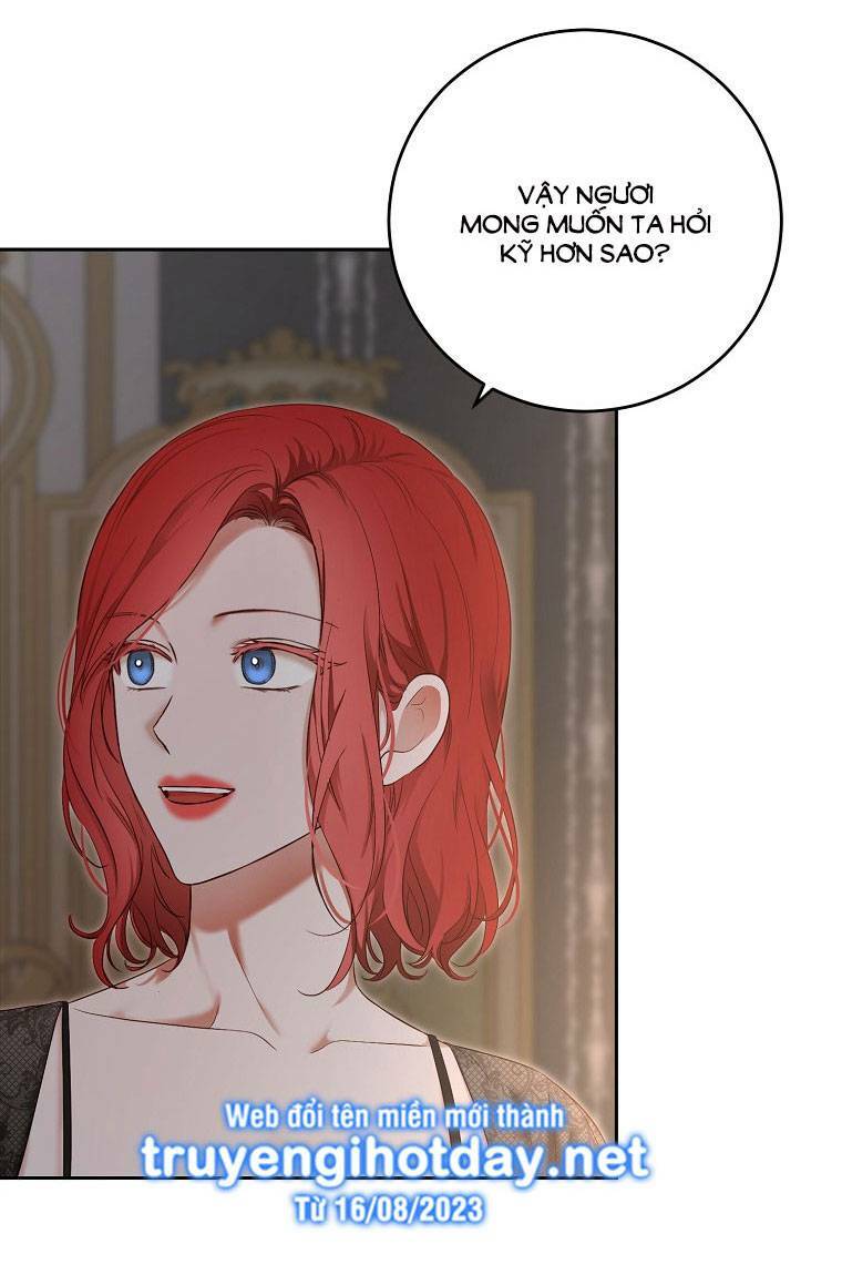 page_19.jpg