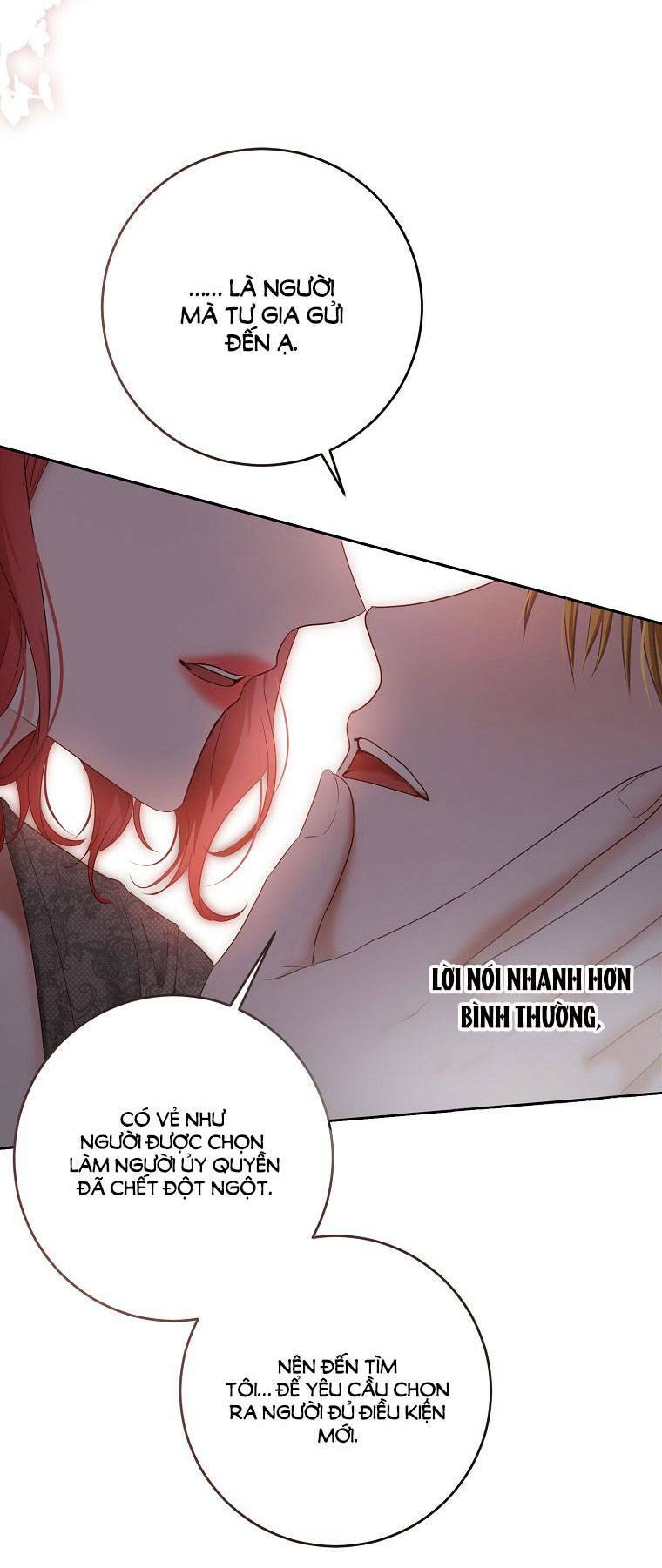 page_26.jpg