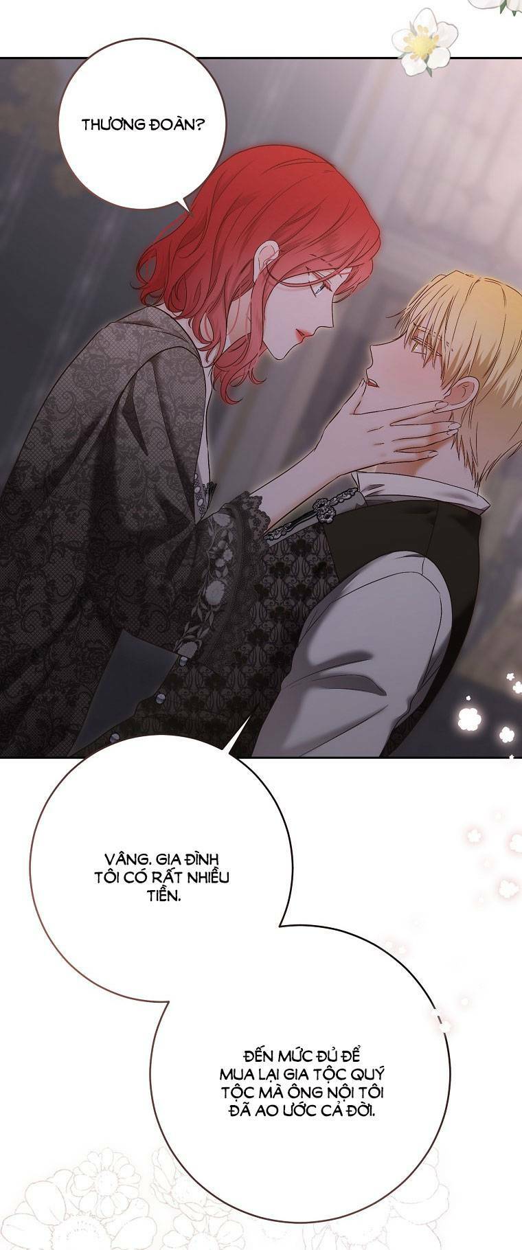page_31.jpg
