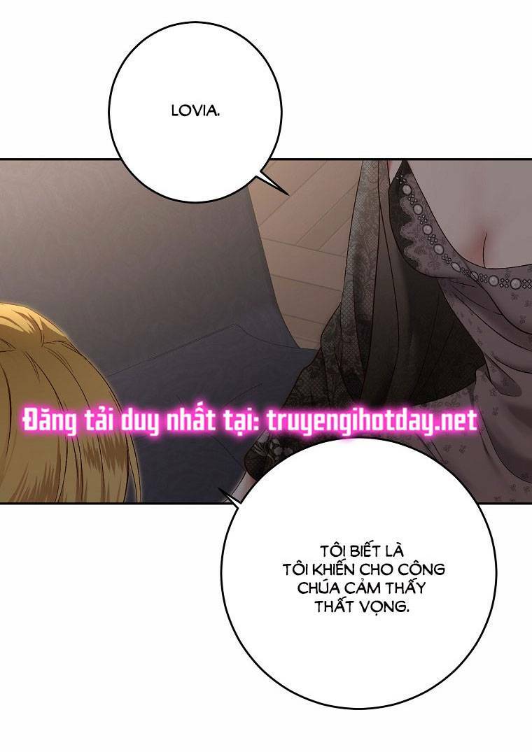page_41.jpg