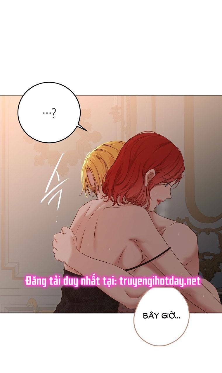 page_28.jpg