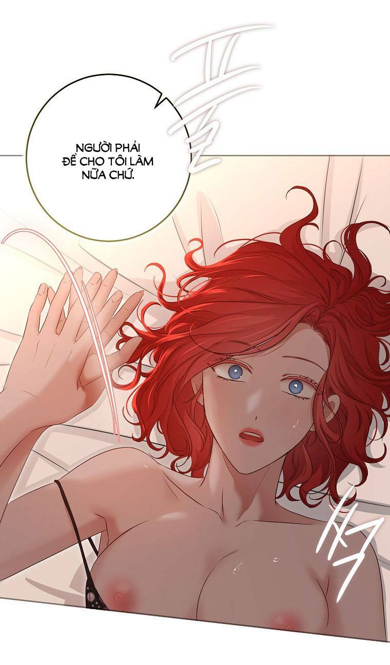 page_29.jpg