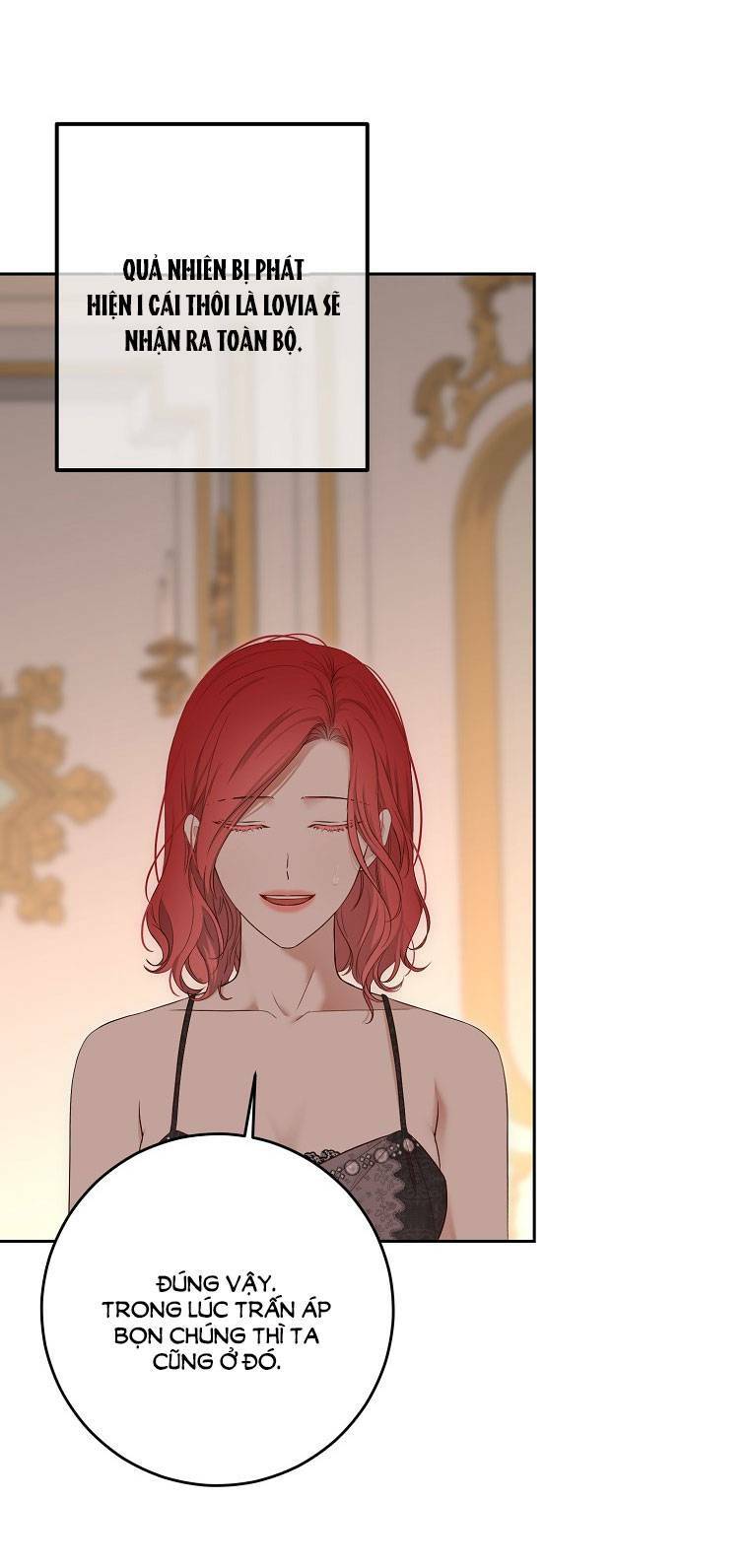 page_14.jpg