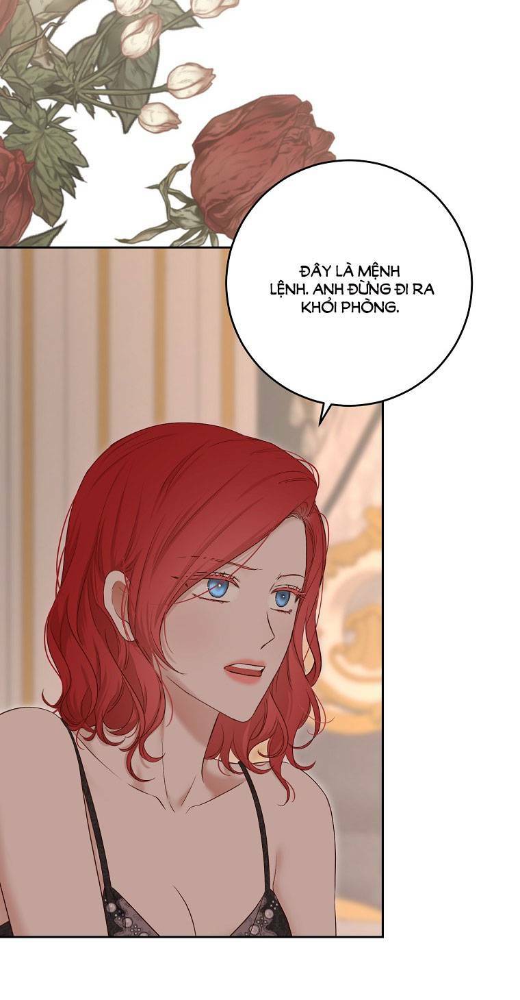 page_16.jpg