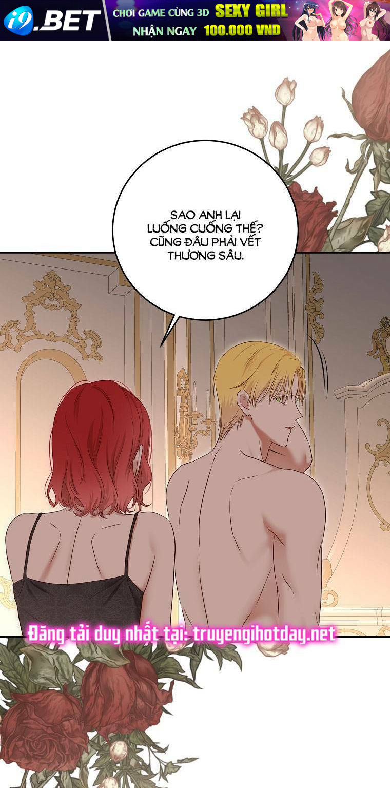page_17.jpg