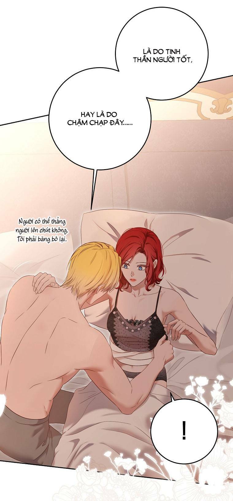 page_32.jpg