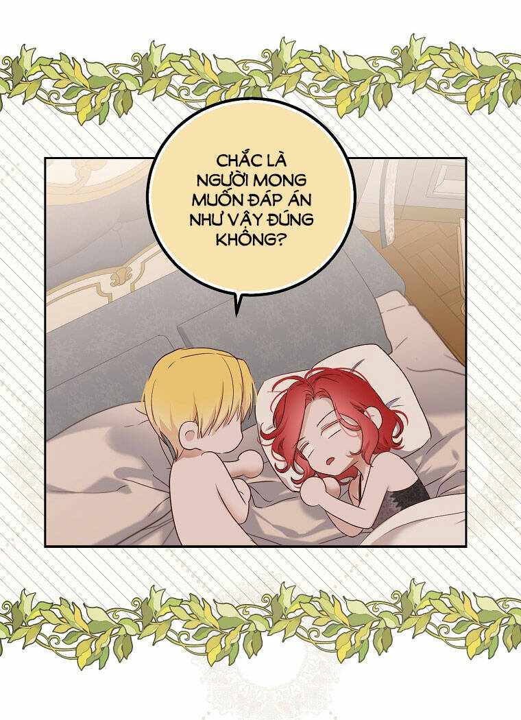 page_19.jpg