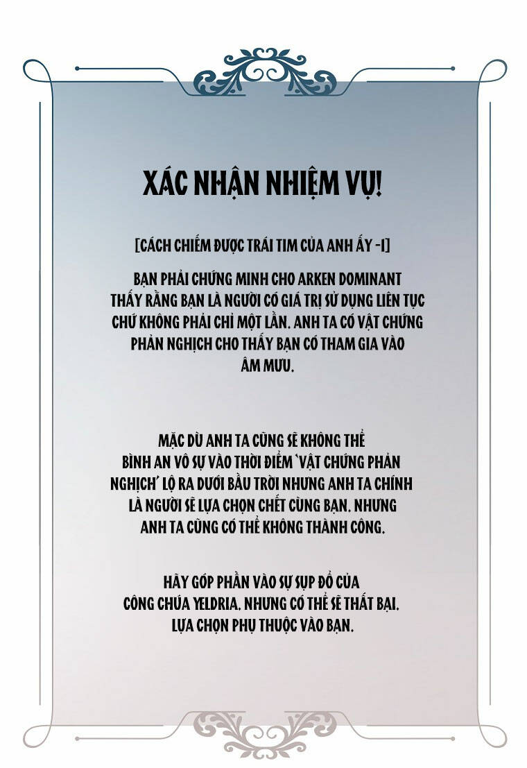 page_2.jpg