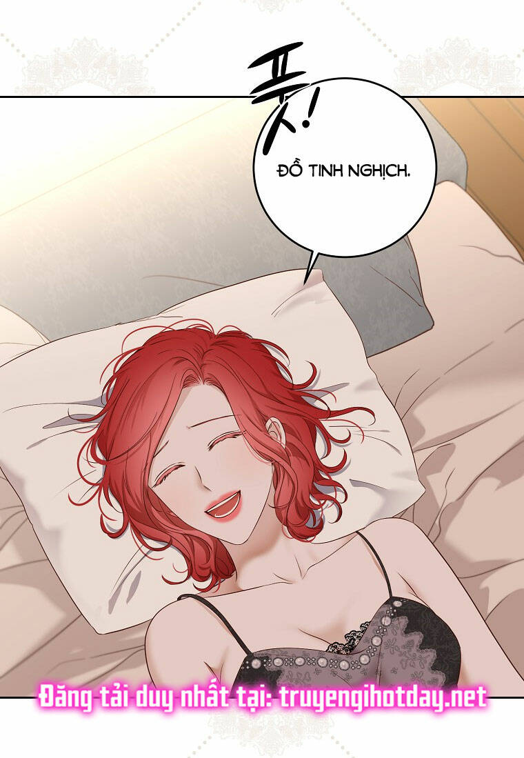 page_20.jpg