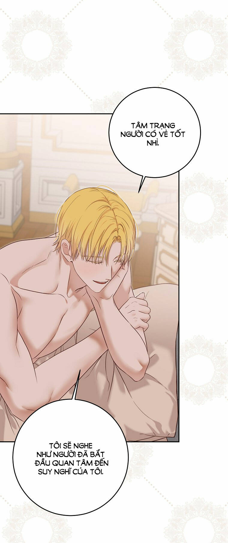 page_21.jpg