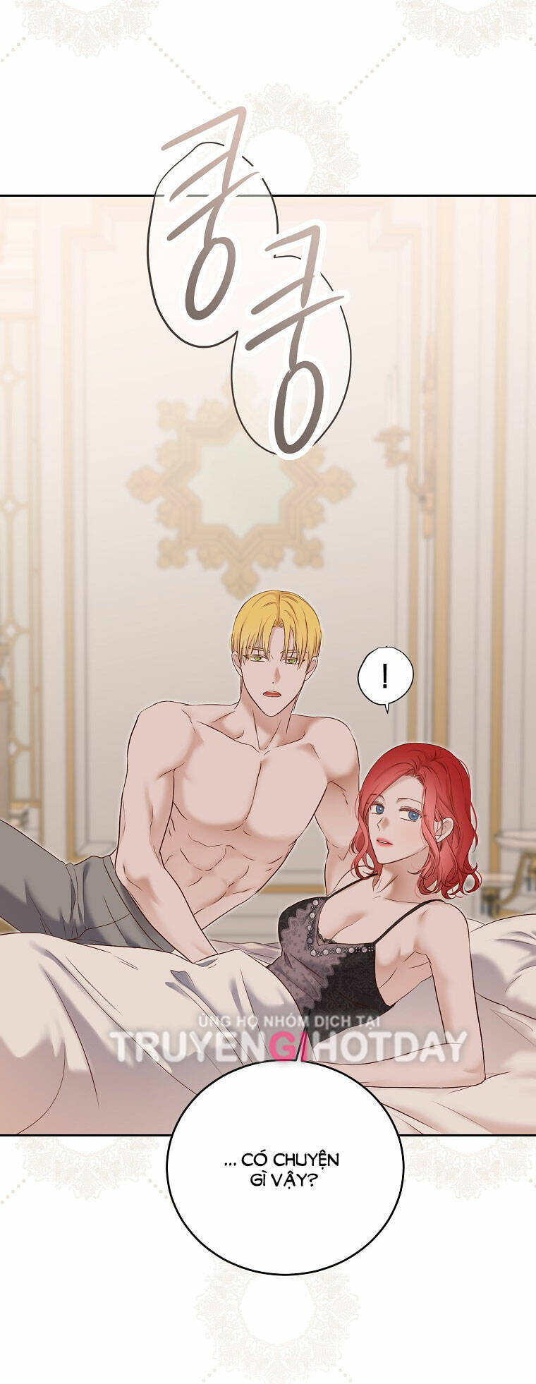 page_22.jpg