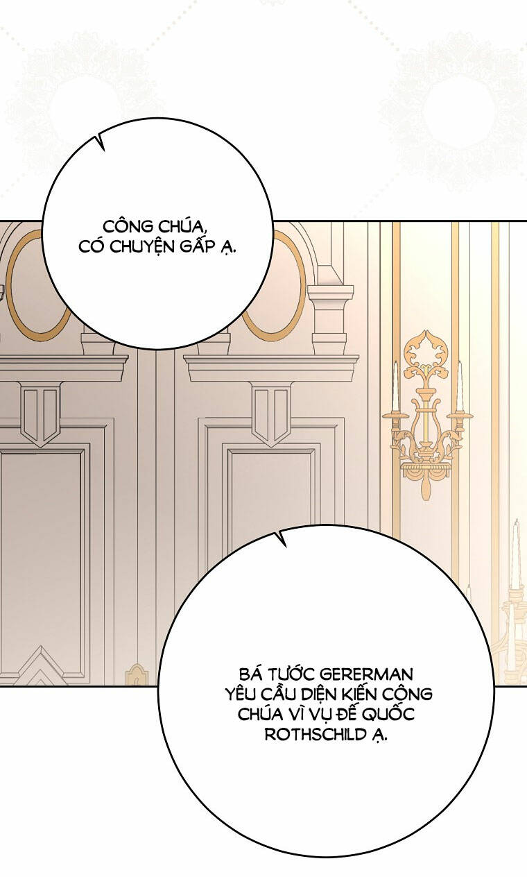 page_23.jpg