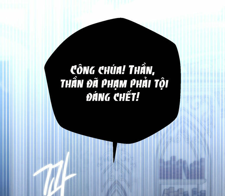 page_25.jpg
