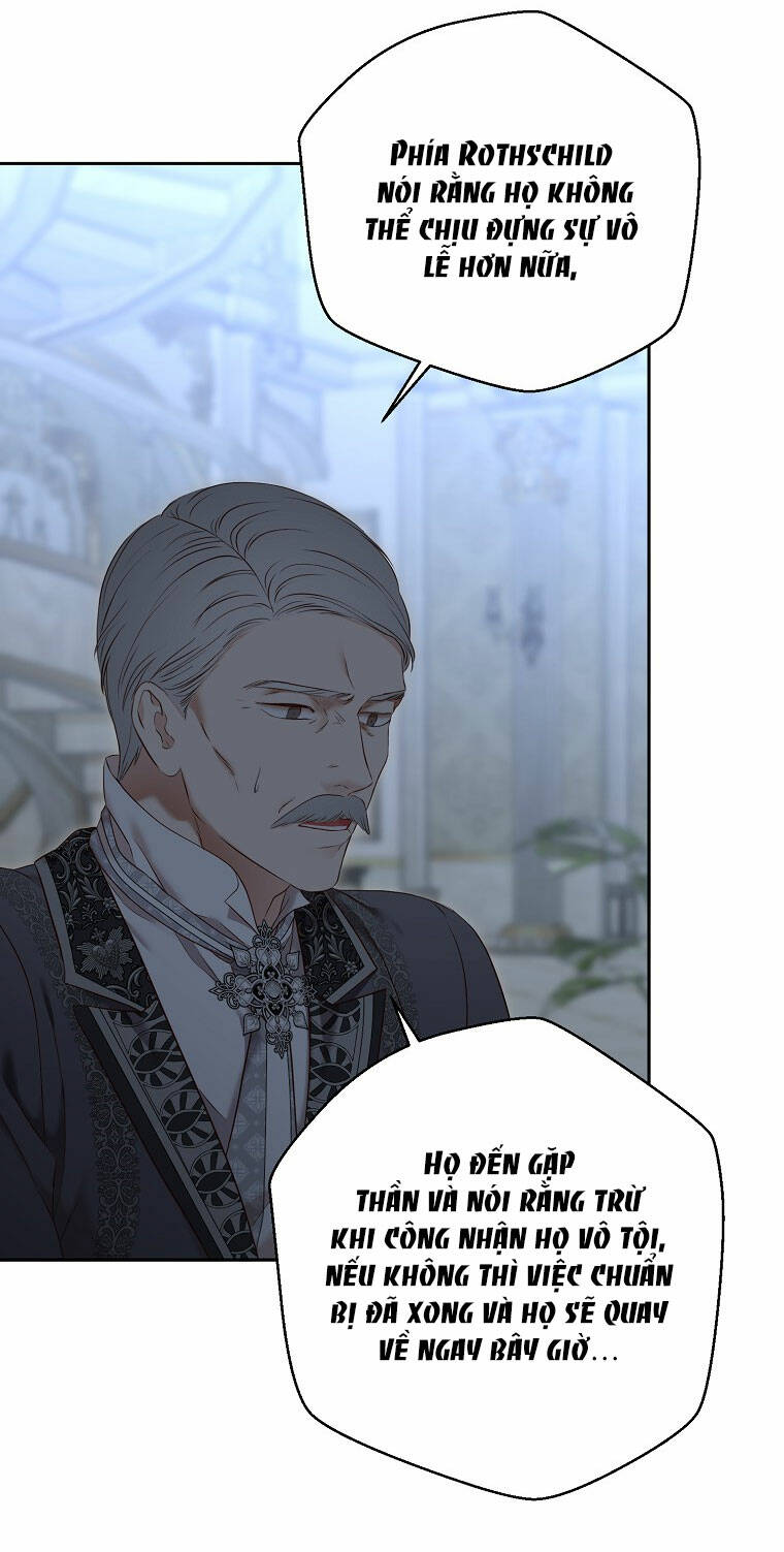 page_32.jpg