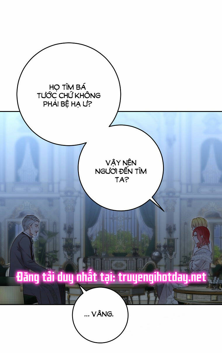 page_33.jpg