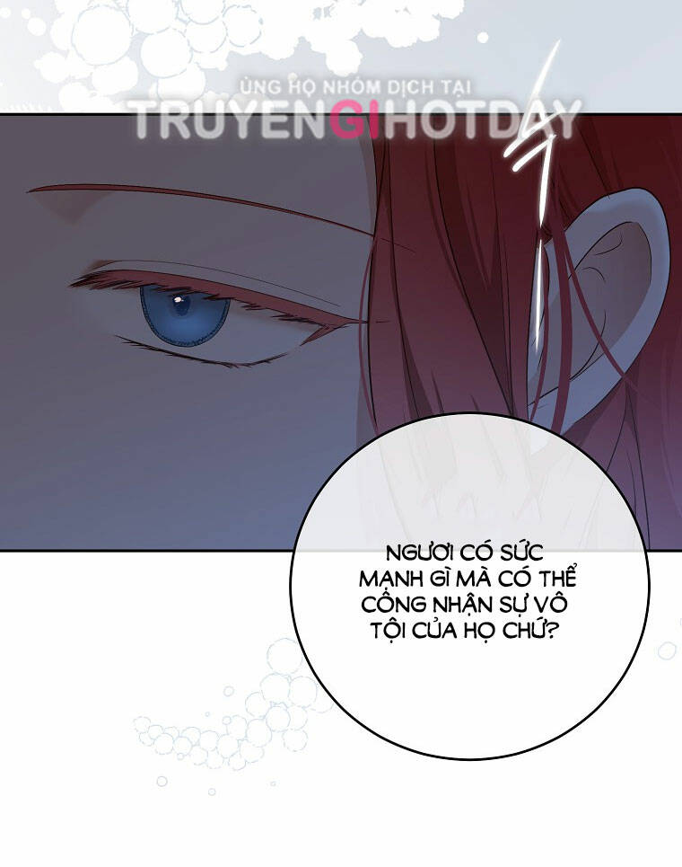 page_36.jpg