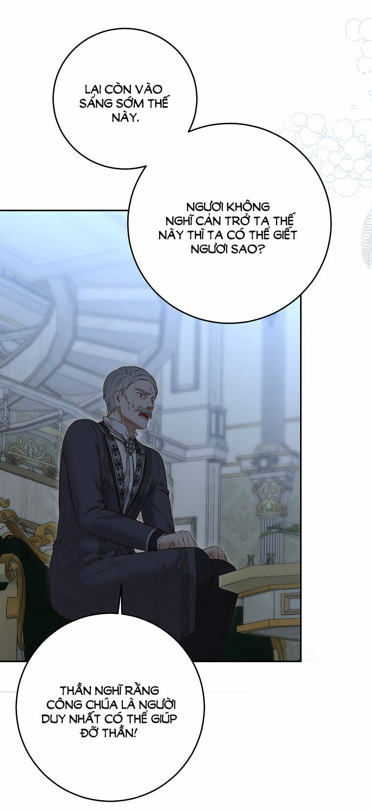 page_37.jpg