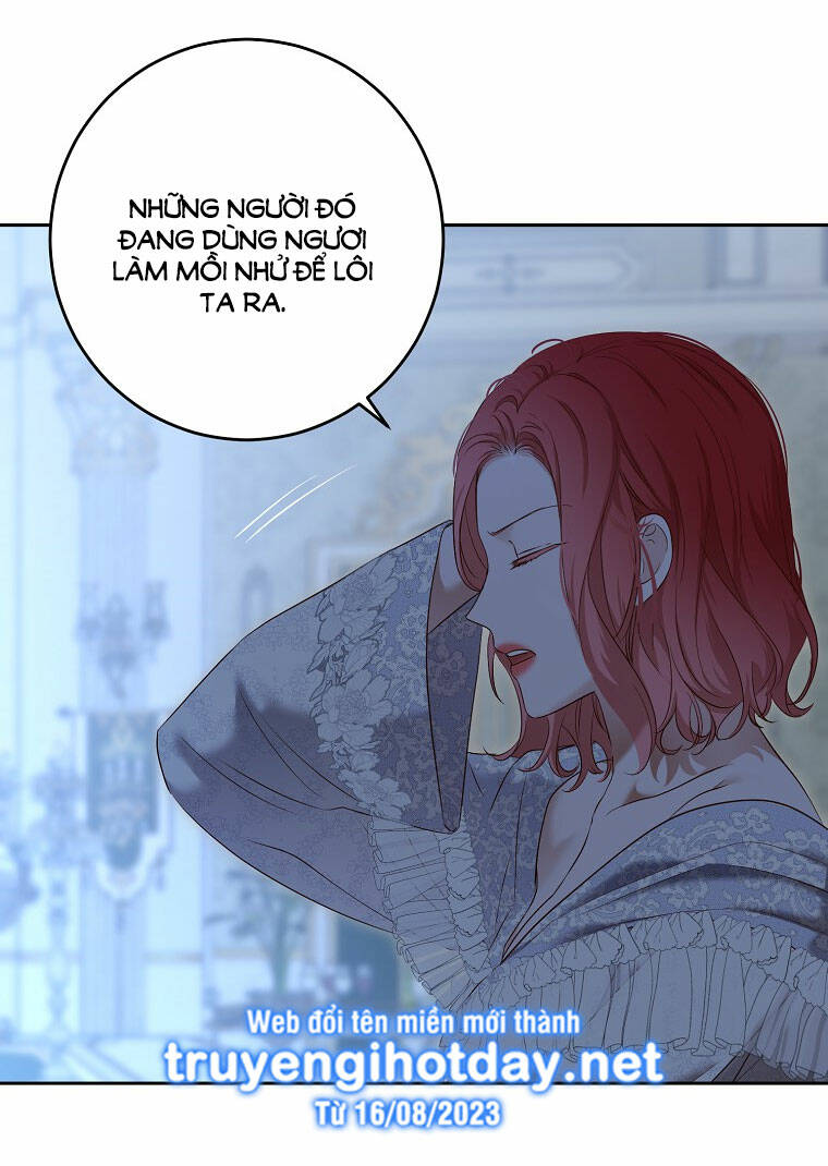 page_39.jpg