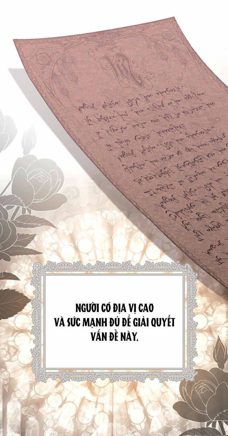 page_41.jpg
