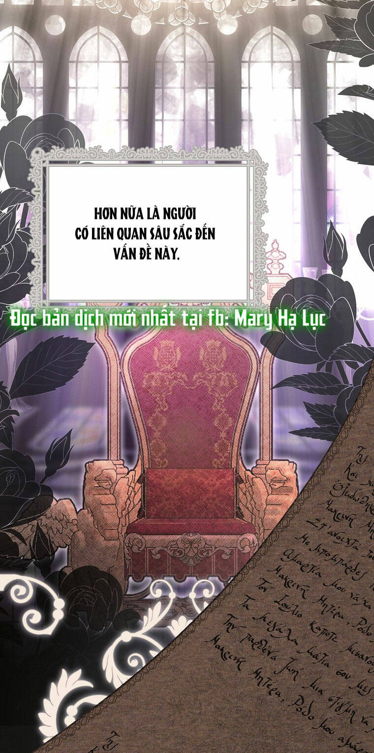 page_42.jpg