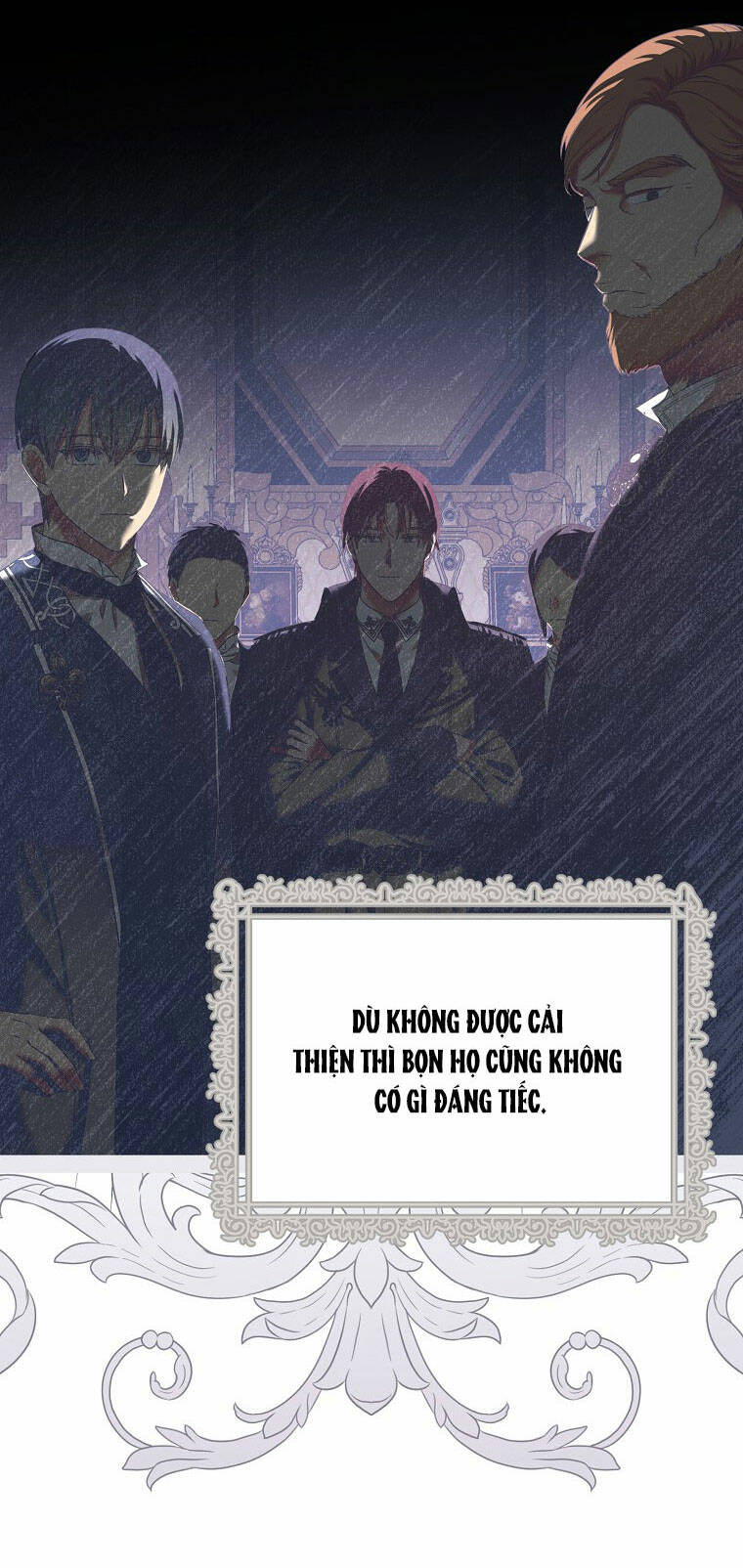 page_46.jpg