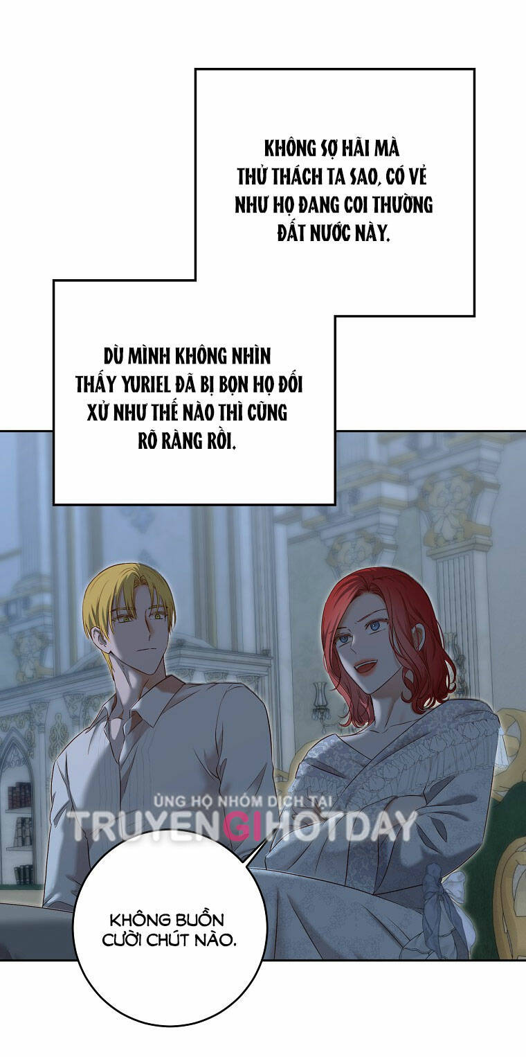 page_47.jpg